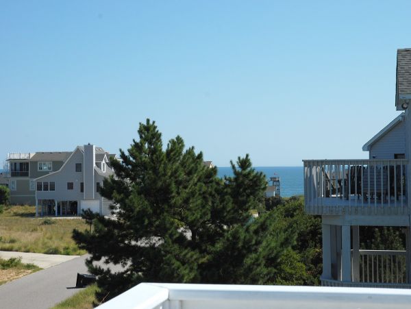 The Outer Banks Home 1016418