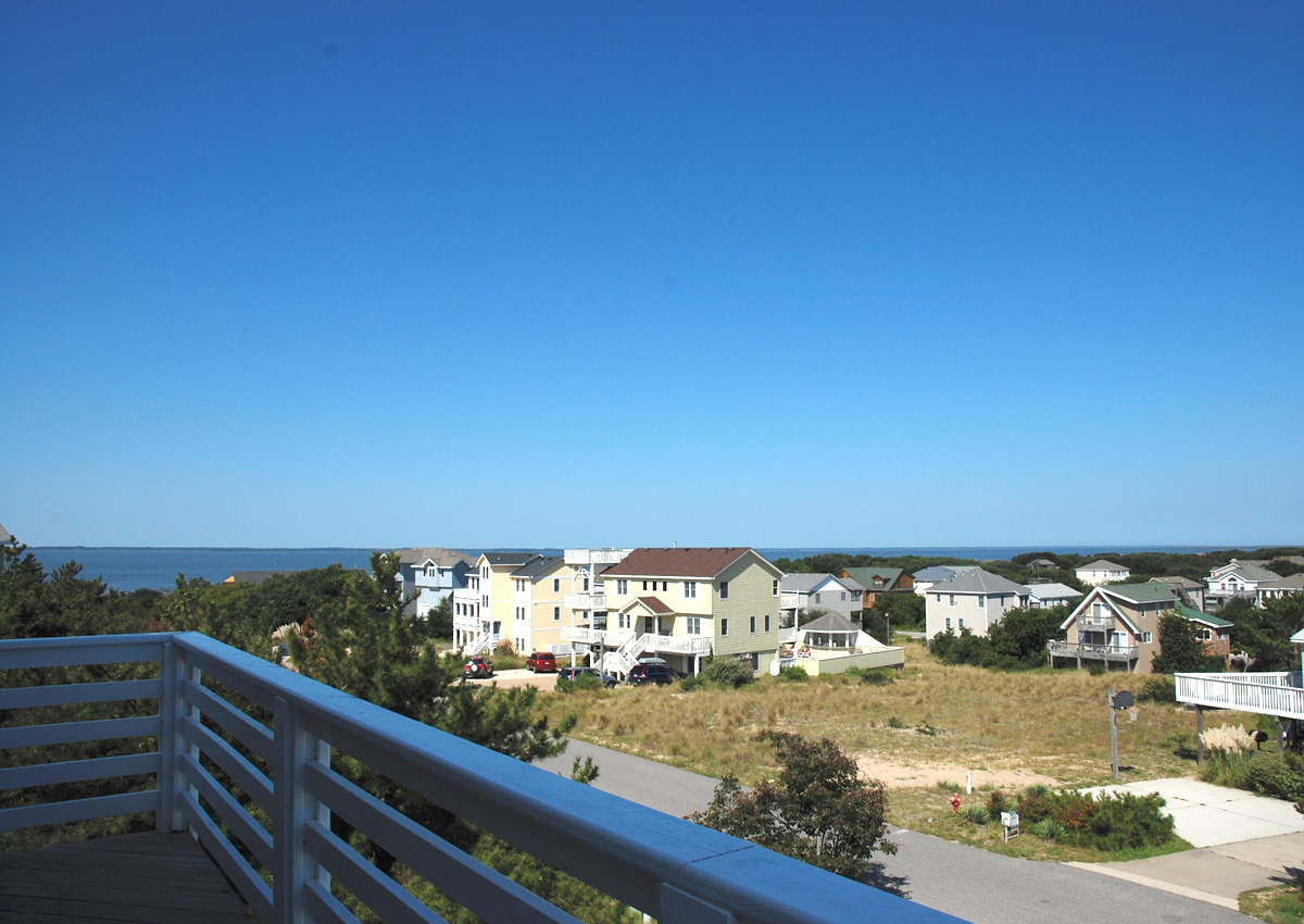 The Outer Banks Home 1016418
