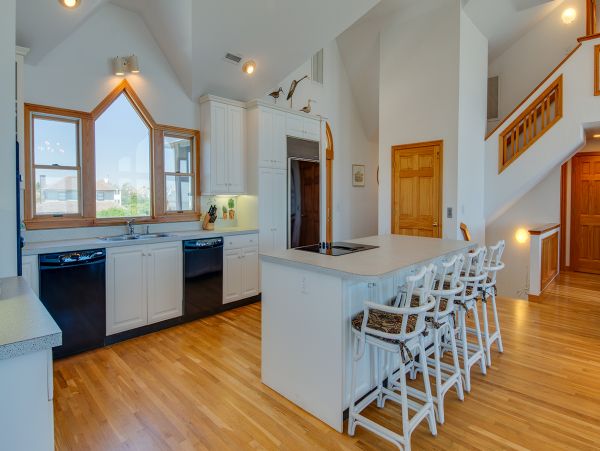 The Outer Banks Home 1016419