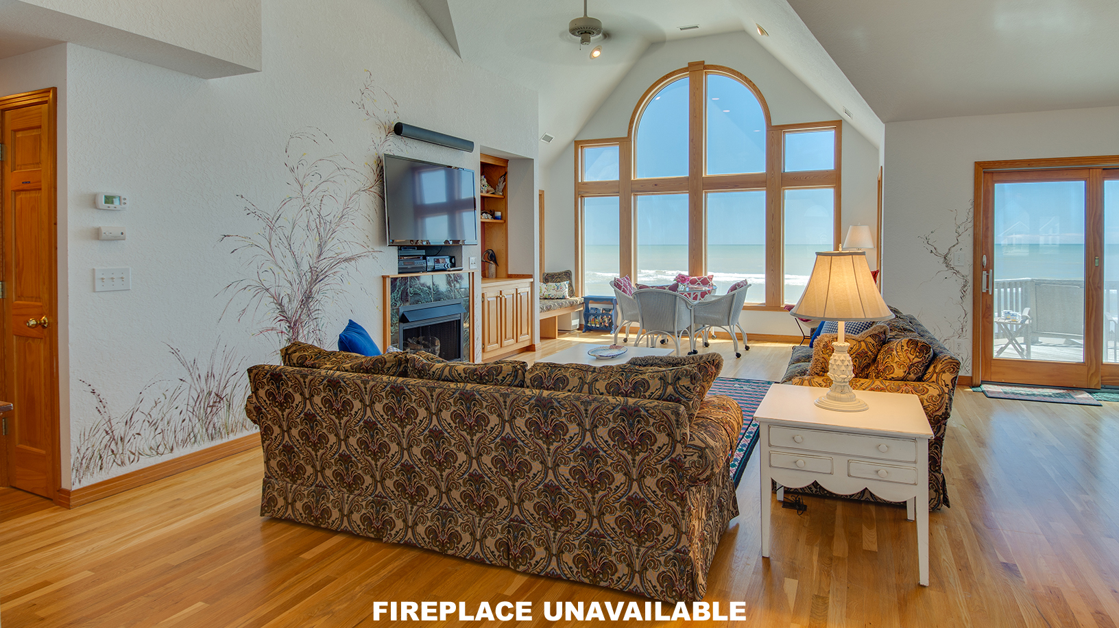 The Outer Banks Home 1016419