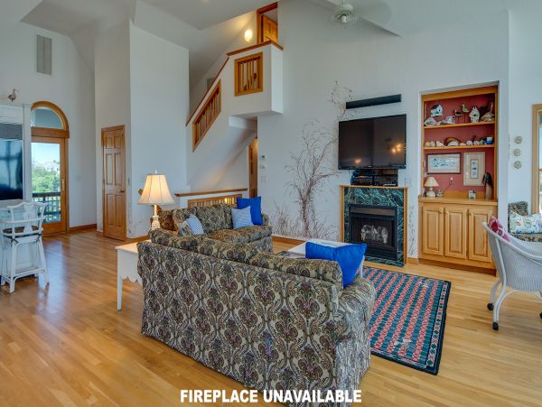The Outer Banks Home 1016419