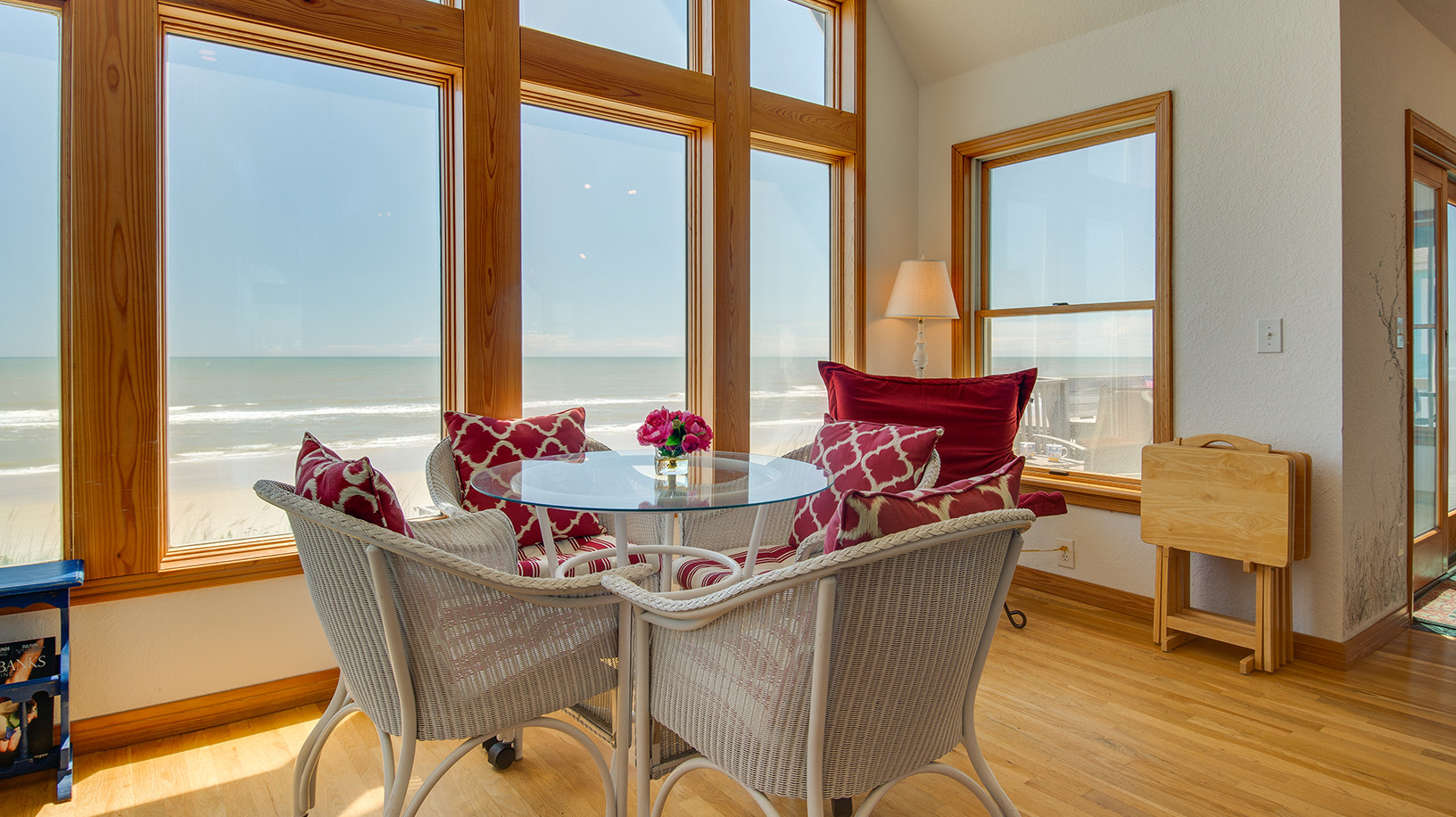 The Outer Banks Home 1016419