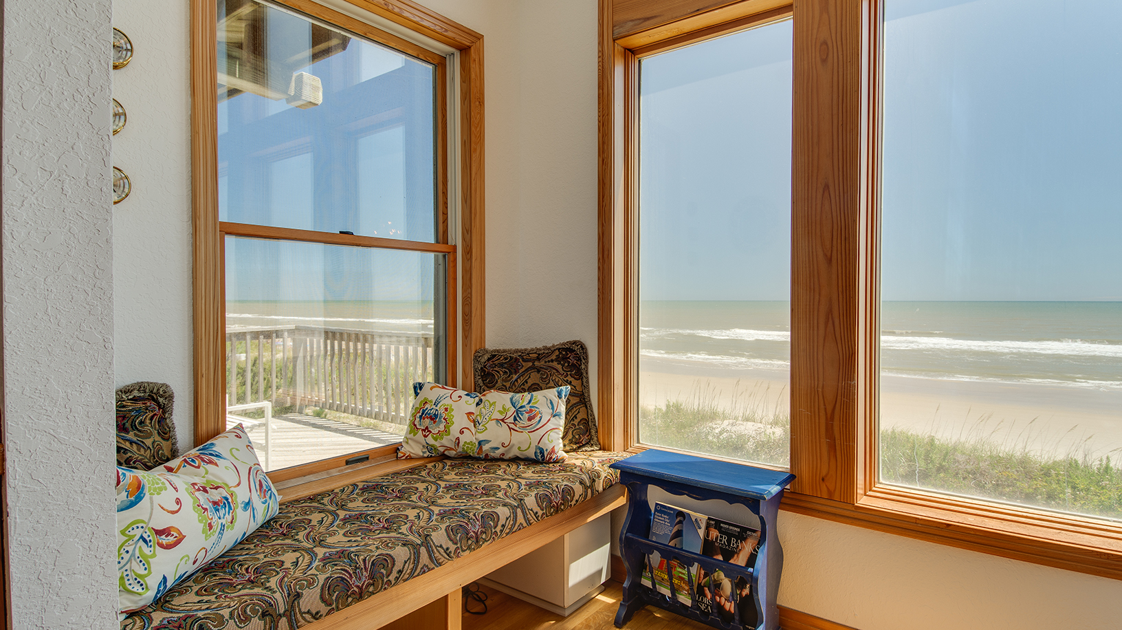 The Outer Banks Home 1016419
