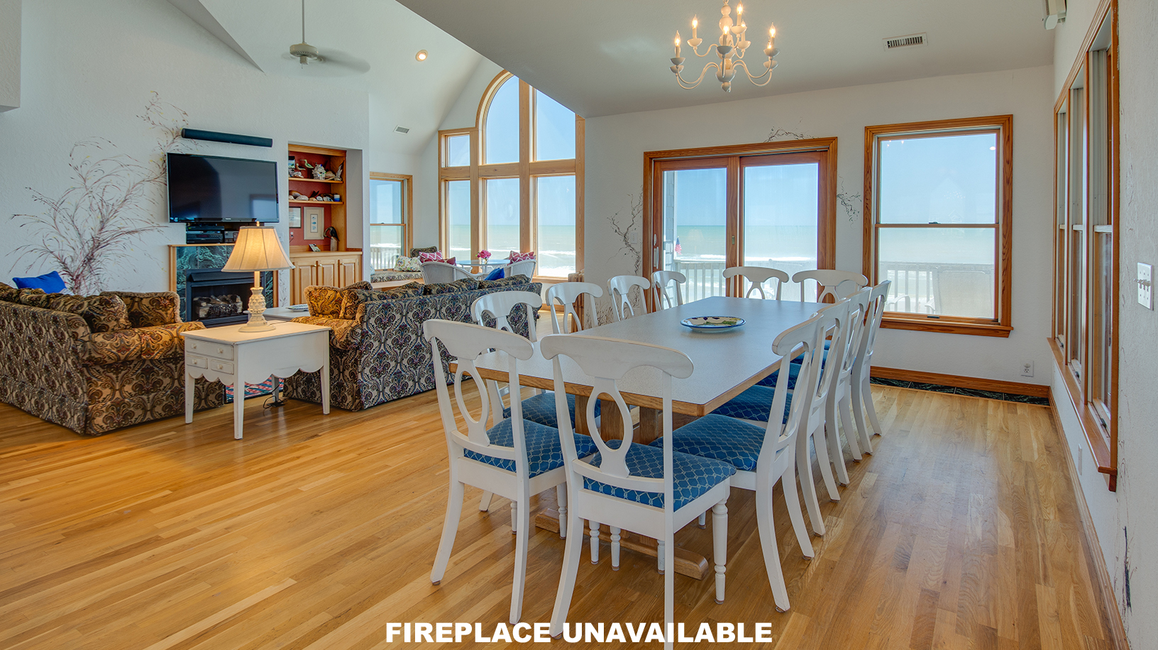 The Outer Banks Home 1016419