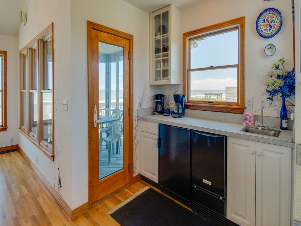 The Outer Banks Home 1016419