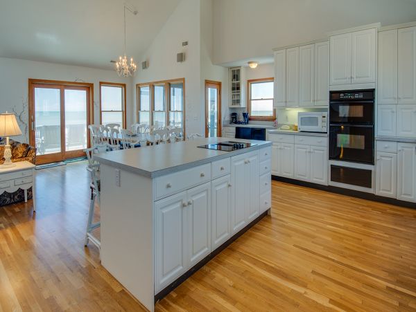 The Outer Banks Home 1016419