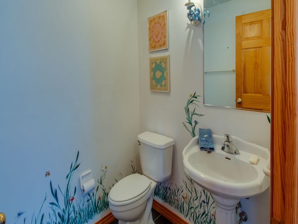 The Outer Banks Home 1016419