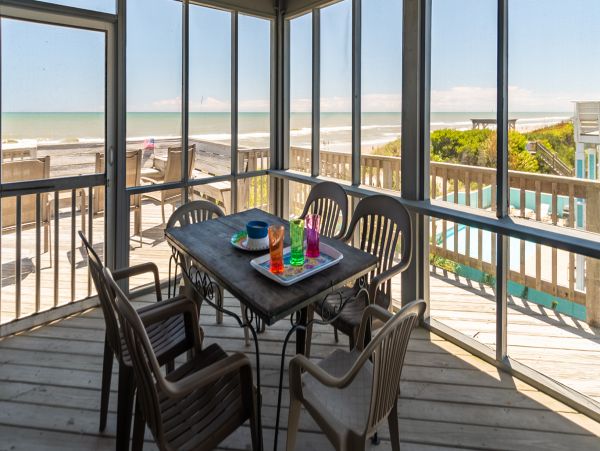 The Outer Banks Home 1016419