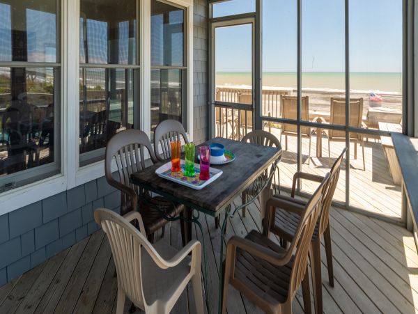 The Outer Banks Home 1016419