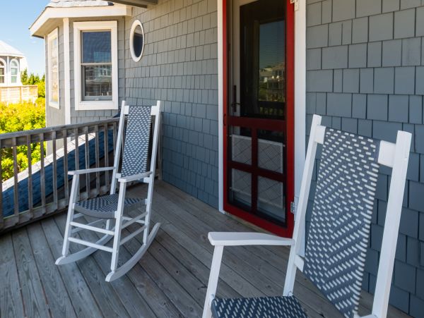 The Outer Banks Home 1016419