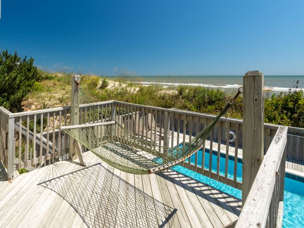 The Outer Banks Home 1016419