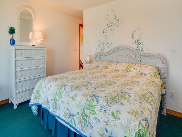 The Outer Banks Home 1016419