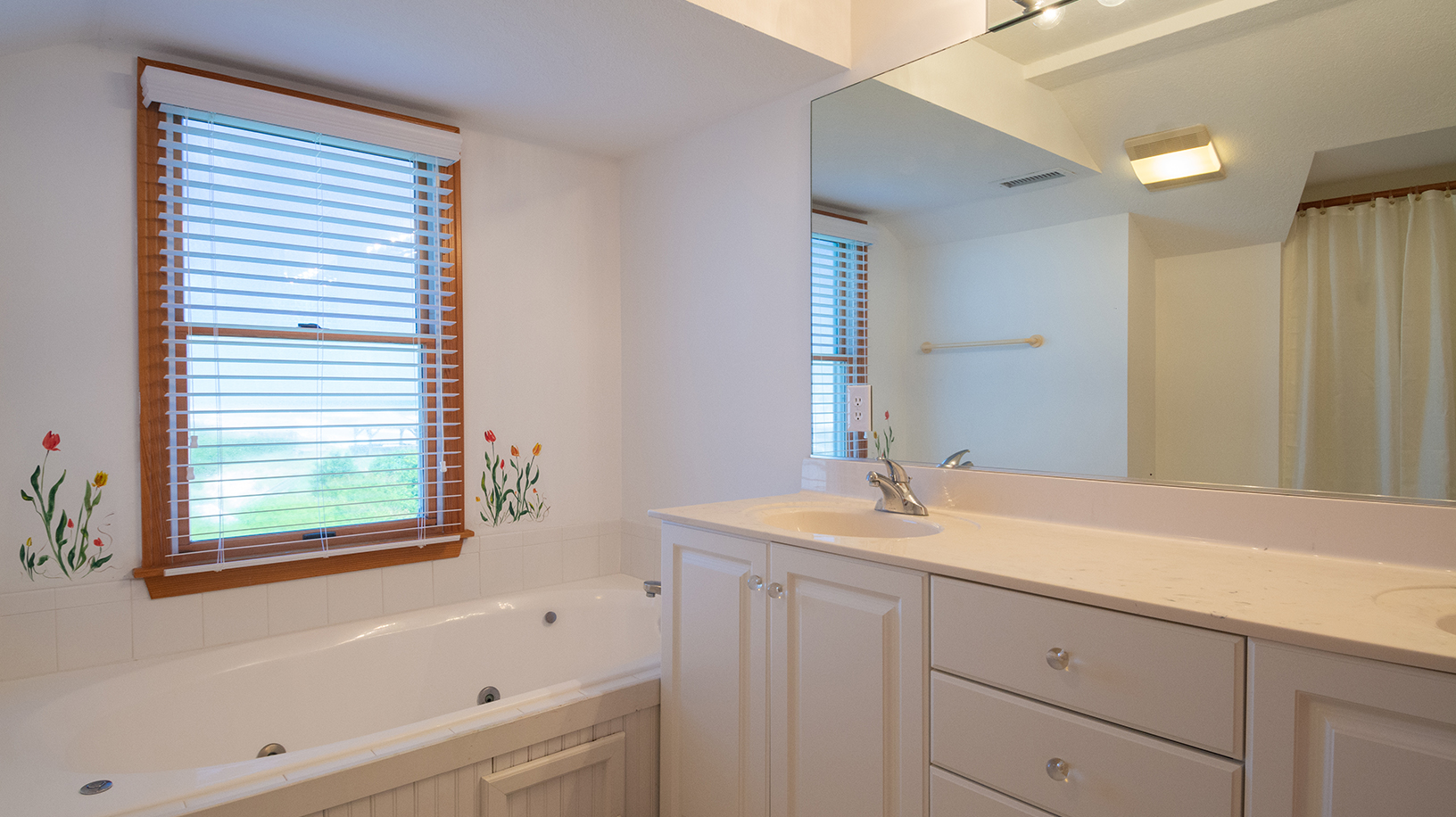 The Outer Banks Home 1016419