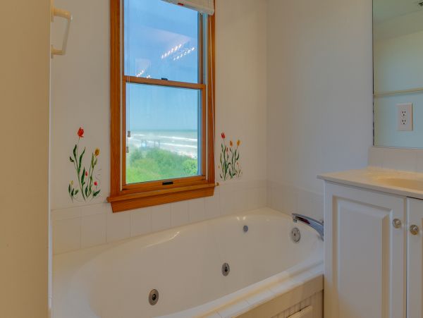 The Outer Banks Home 1016419