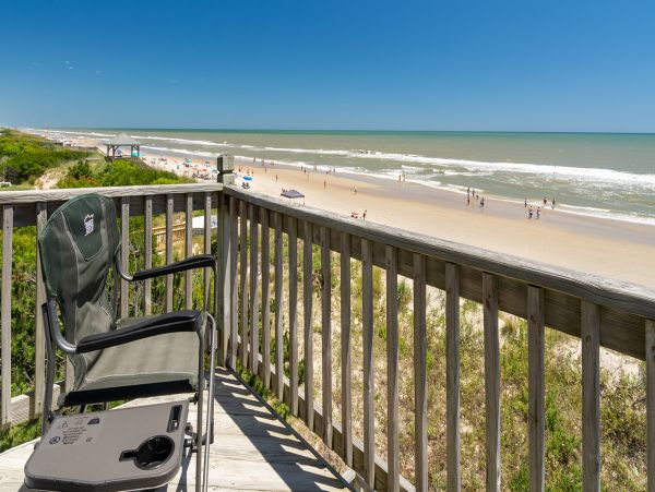 The Outer Banks Home 1016419