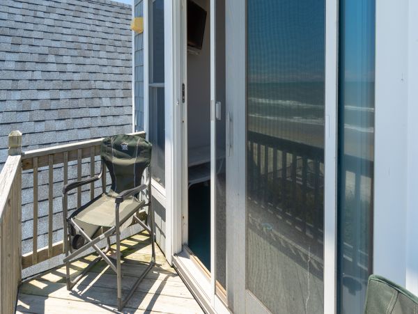 The Outer Banks Home 1016419