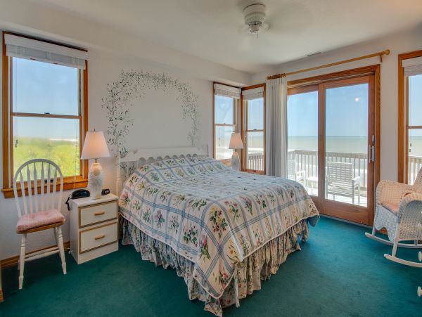 The Outer Banks Home 1016419