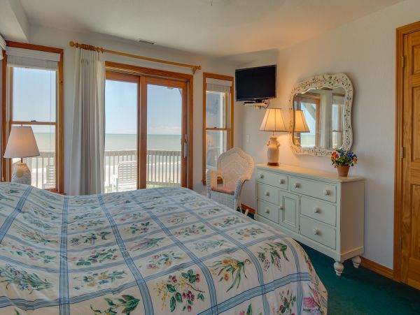 The Outer Banks Home 1016419