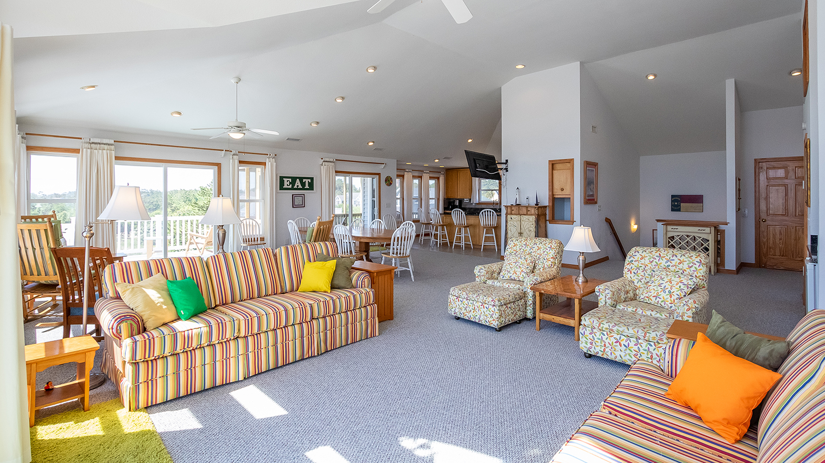 The Outer Banks Home 1016420