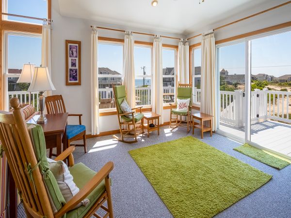 The Outer Banks Home 1016420