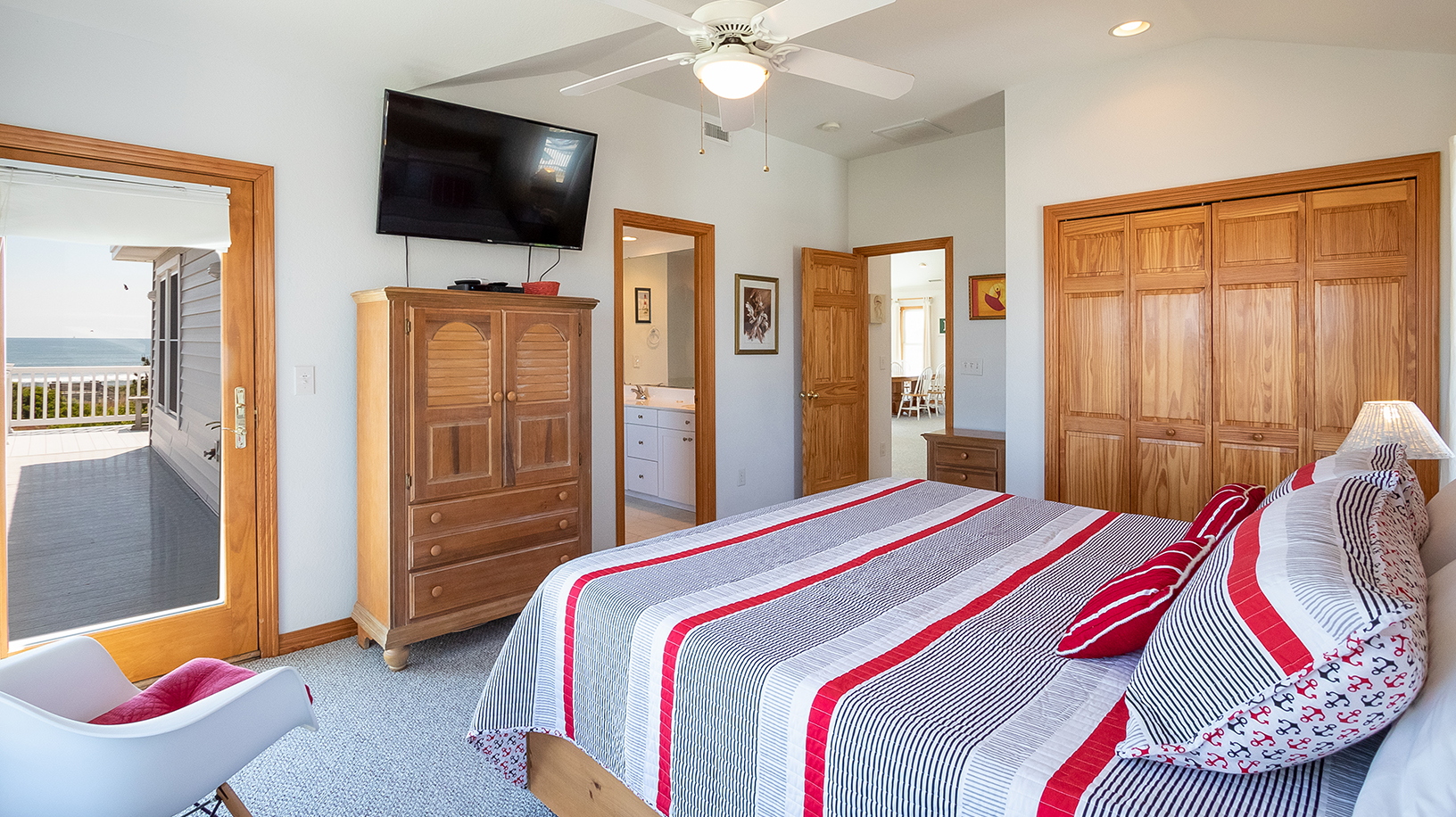 The Outer Banks Home 1016420