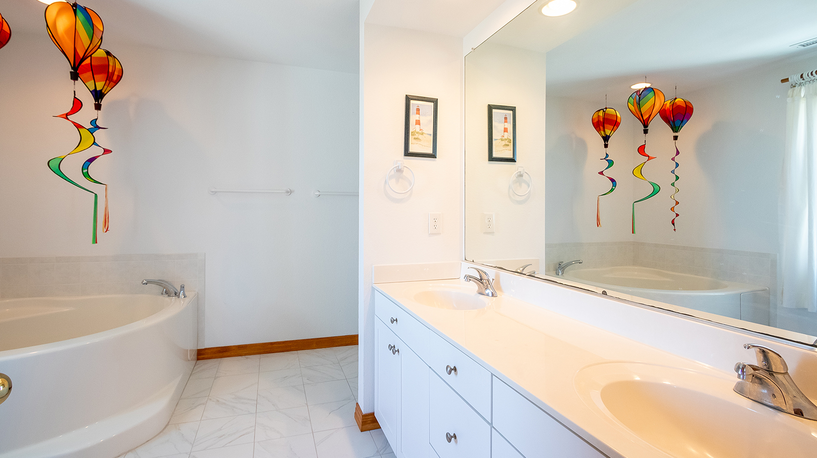The Outer Banks Home 1016420