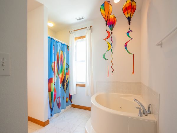 The Outer Banks Home 1016420