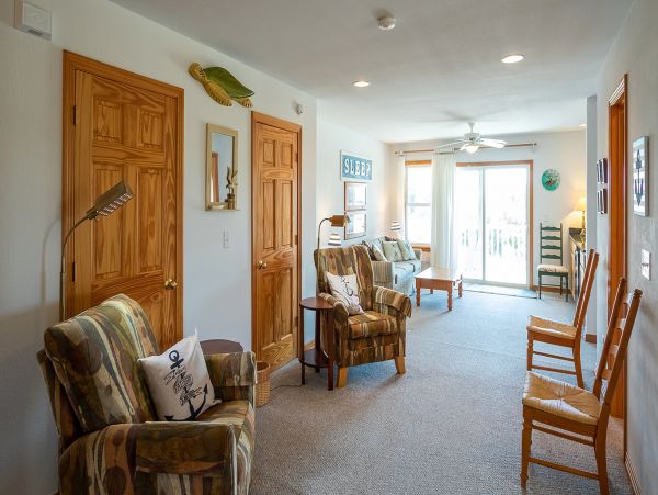 The Outer Banks Home 1016420