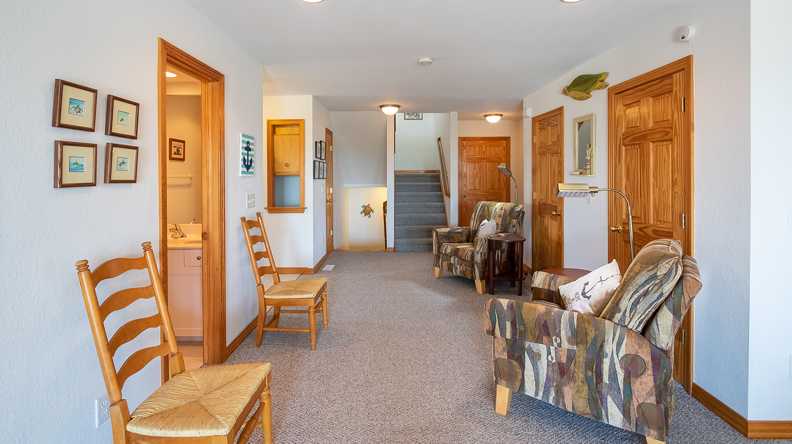 The Outer Banks Home 1016420