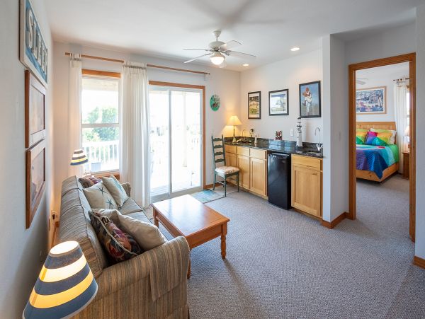 The Outer Banks Home 1016420