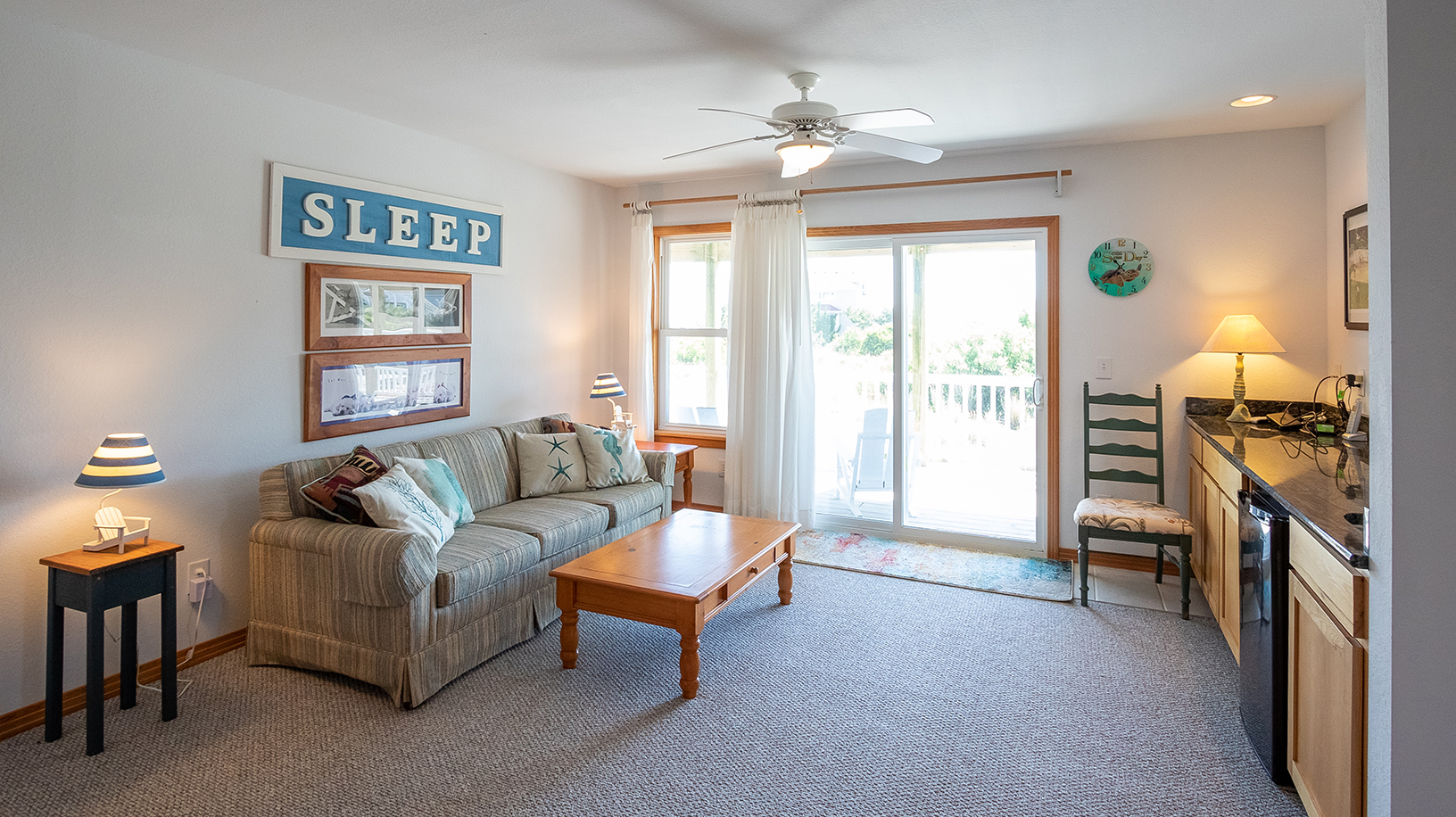 The Outer Banks Home 1016420