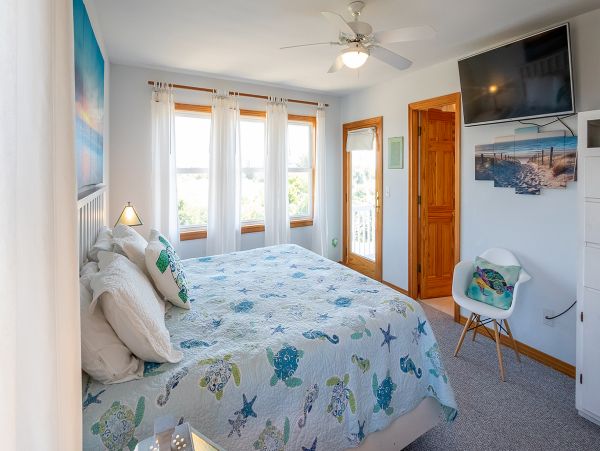 The Outer Banks Home 1016420