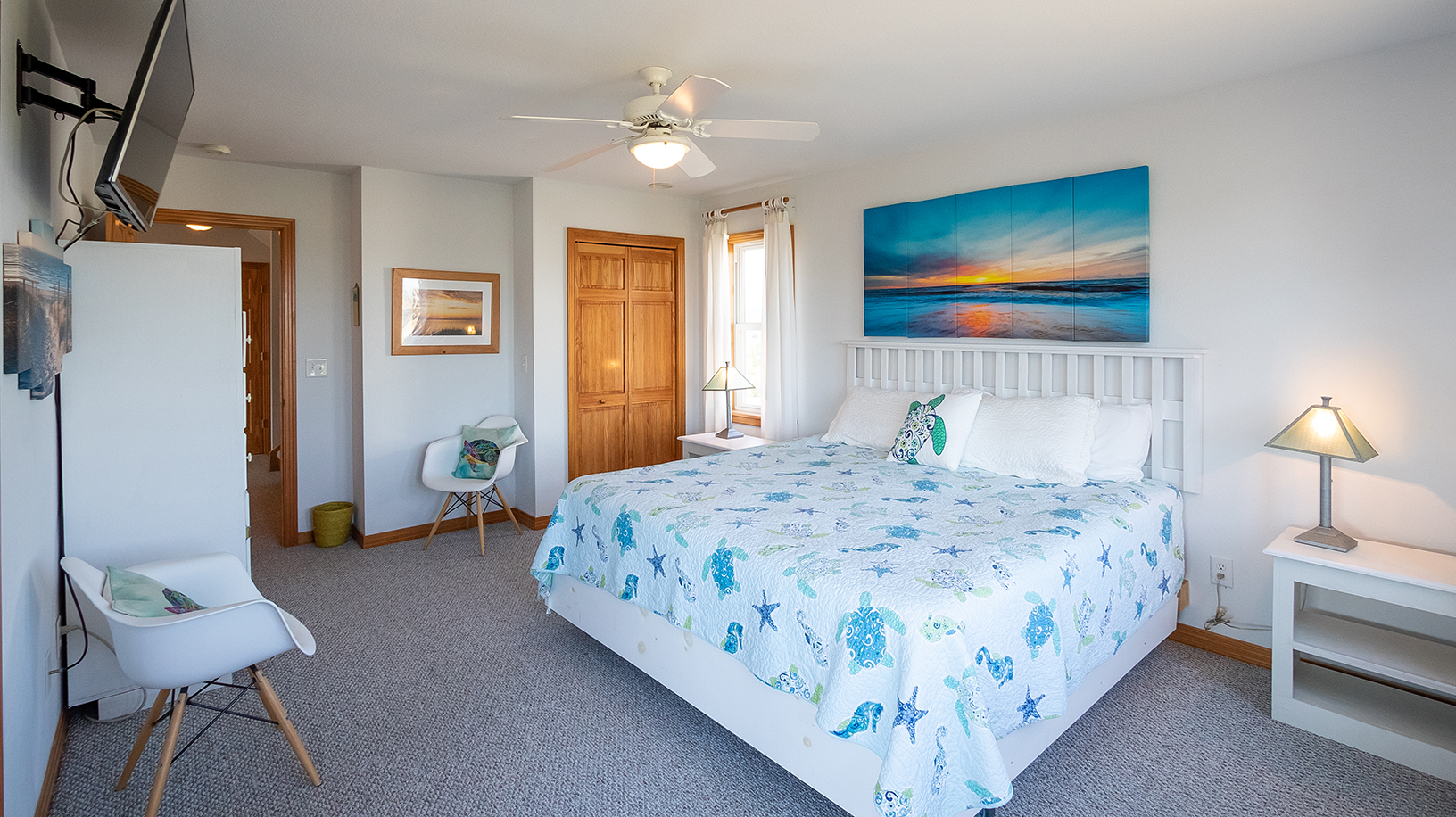 The Outer Banks Home 1016420