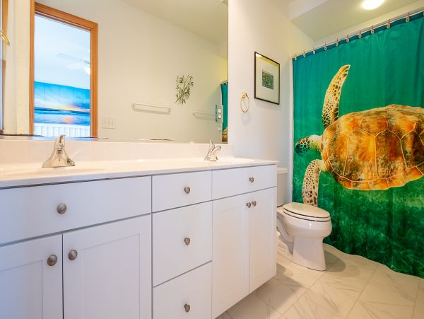 The Outer Banks Home 1016420