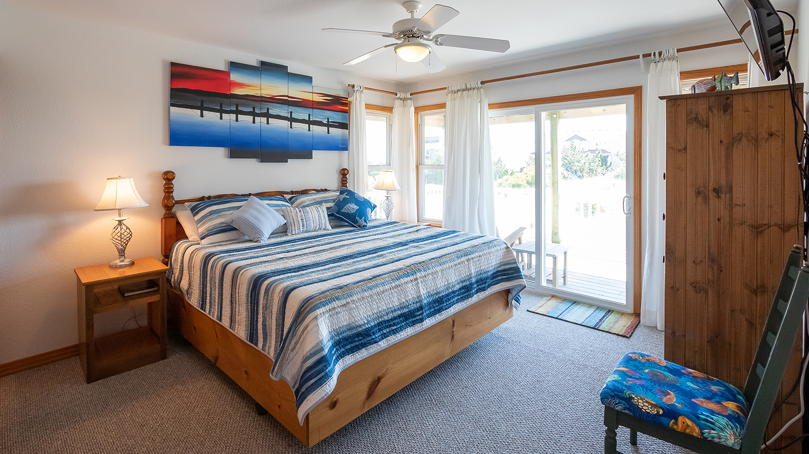 The Outer Banks Home 1016420
