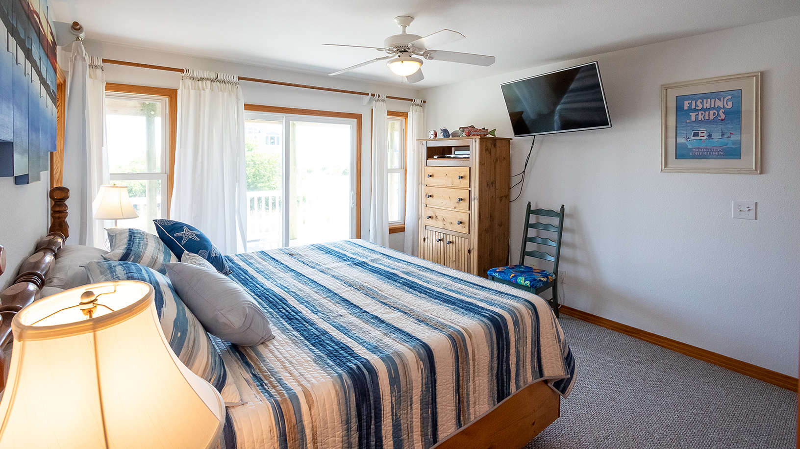 The Outer Banks Home 1016420