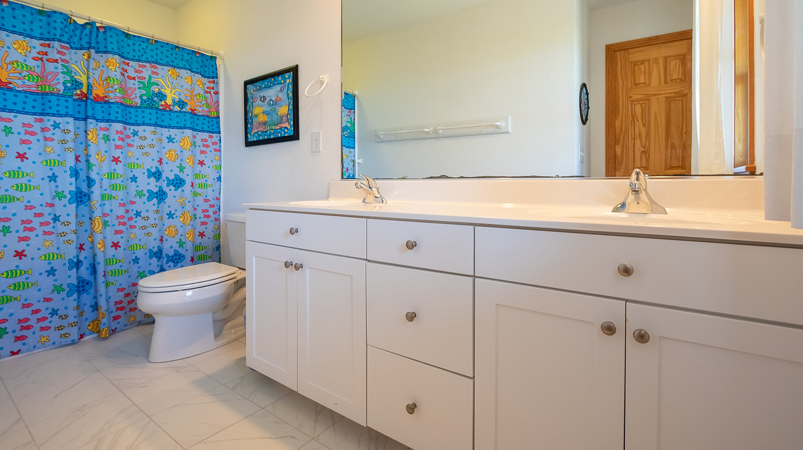 The Outer Banks Home 1016420