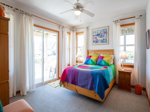The Outer Banks Home 1016420