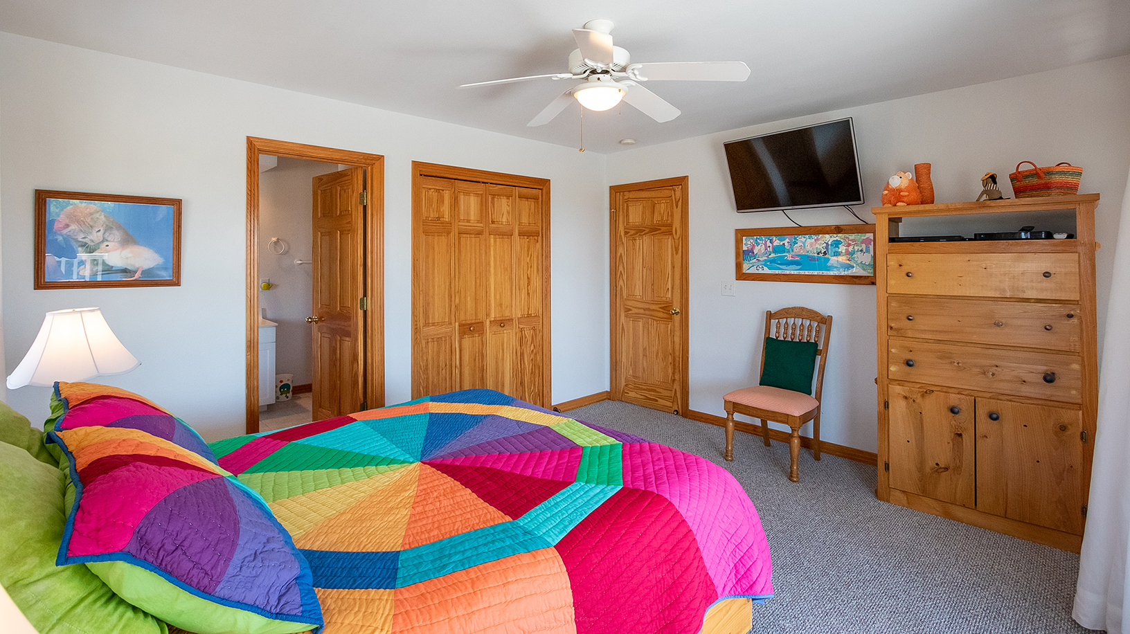 The Outer Banks Home 1016420