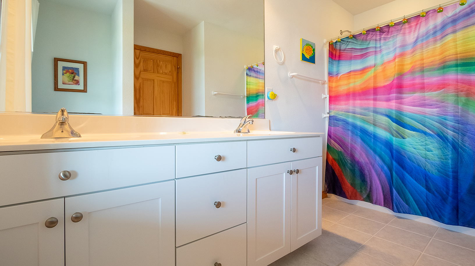 The Outer Banks Home 1016420