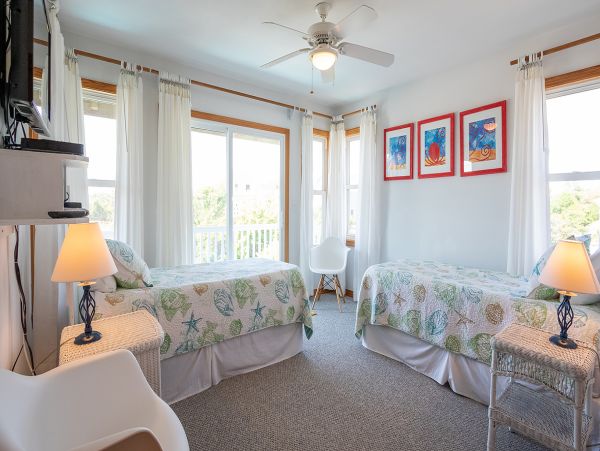 The Outer Banks Home 1016420