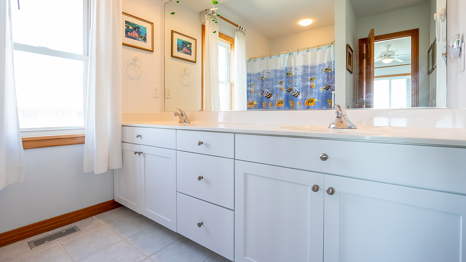 The Outer Banks Home 1016420