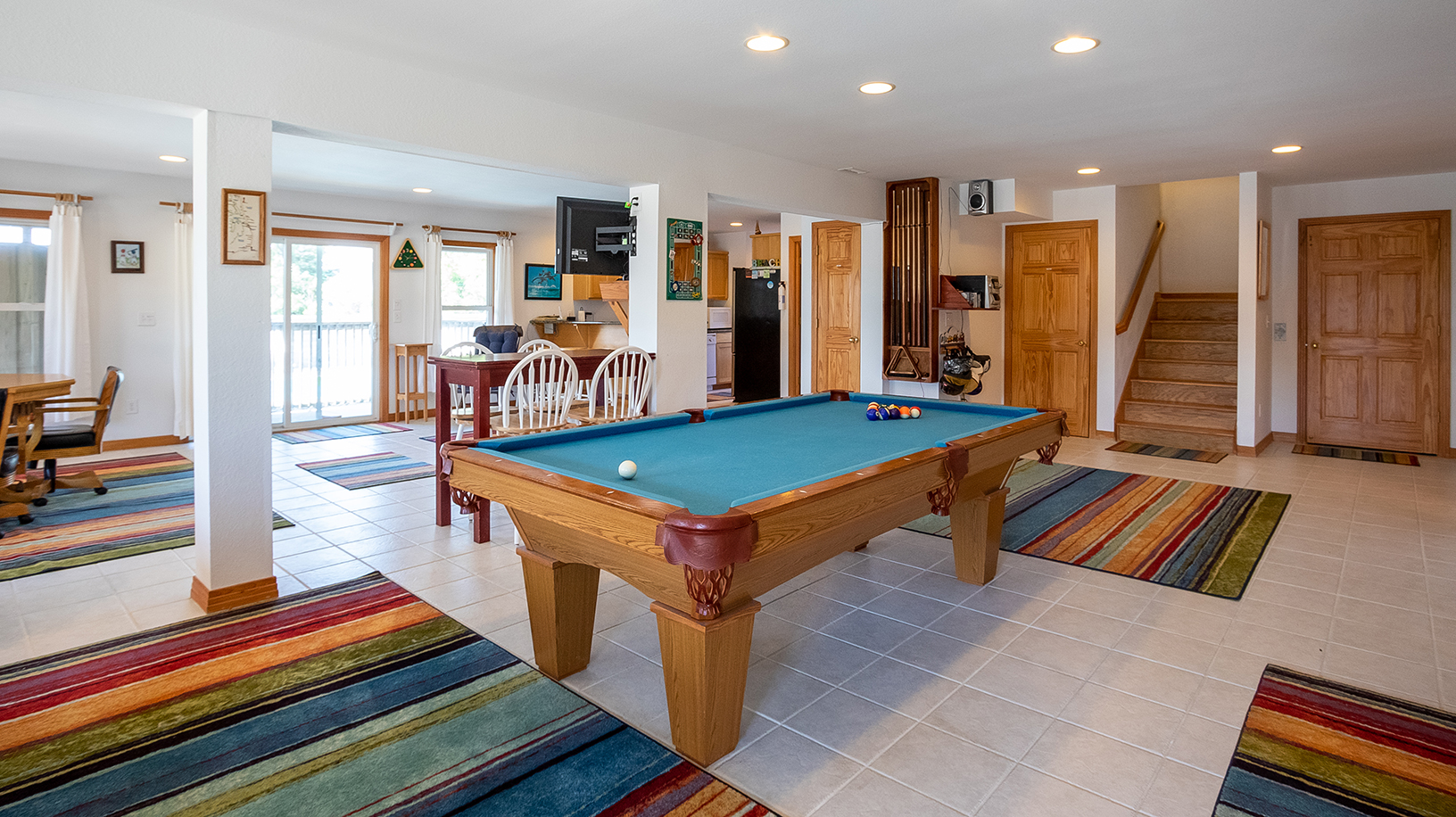The Outer Banks Home 1016420