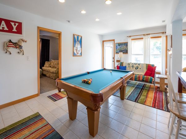 The Outer Banks Home 1016420