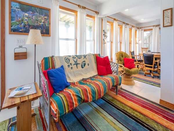 The Outer Banks Home 1016420