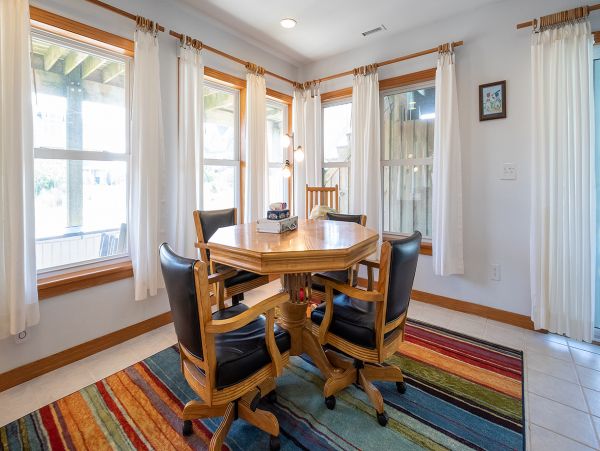 The Outer Banks Home 1016420