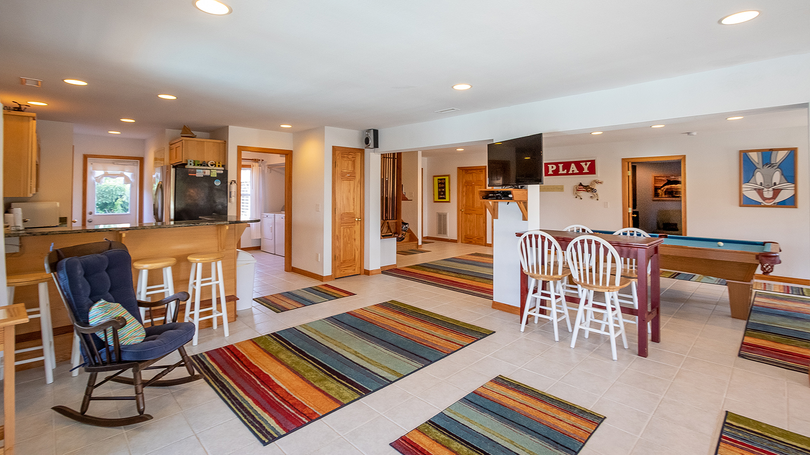 The Outer Banks Home 1016420