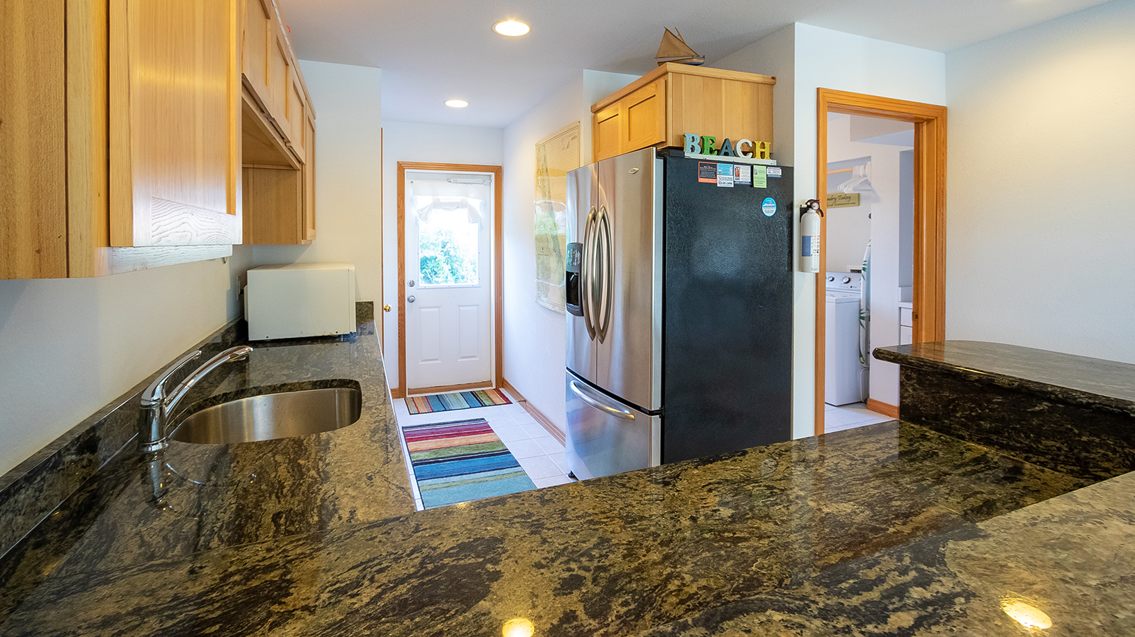 The Outer Banks Home 1016420