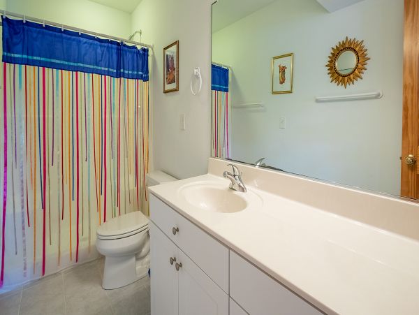 The Outer Banks Home 1016420