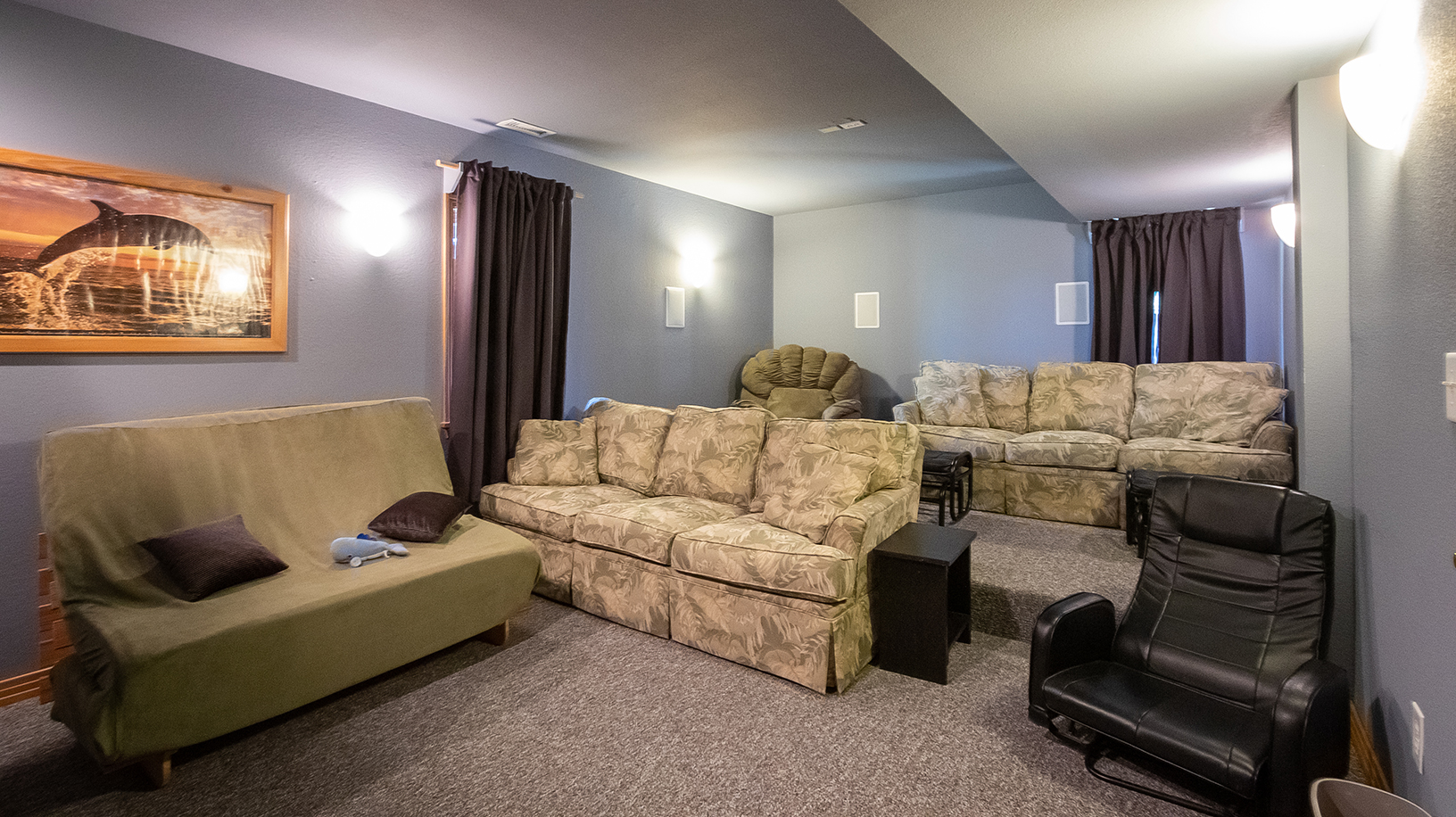 The Outer Banks Home 1016420